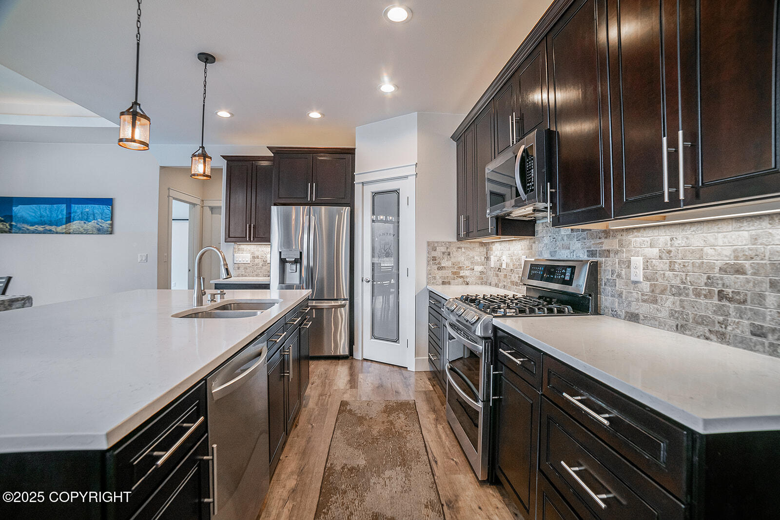 14882 E Washington Boulevard, Palmer, Alaska image 10