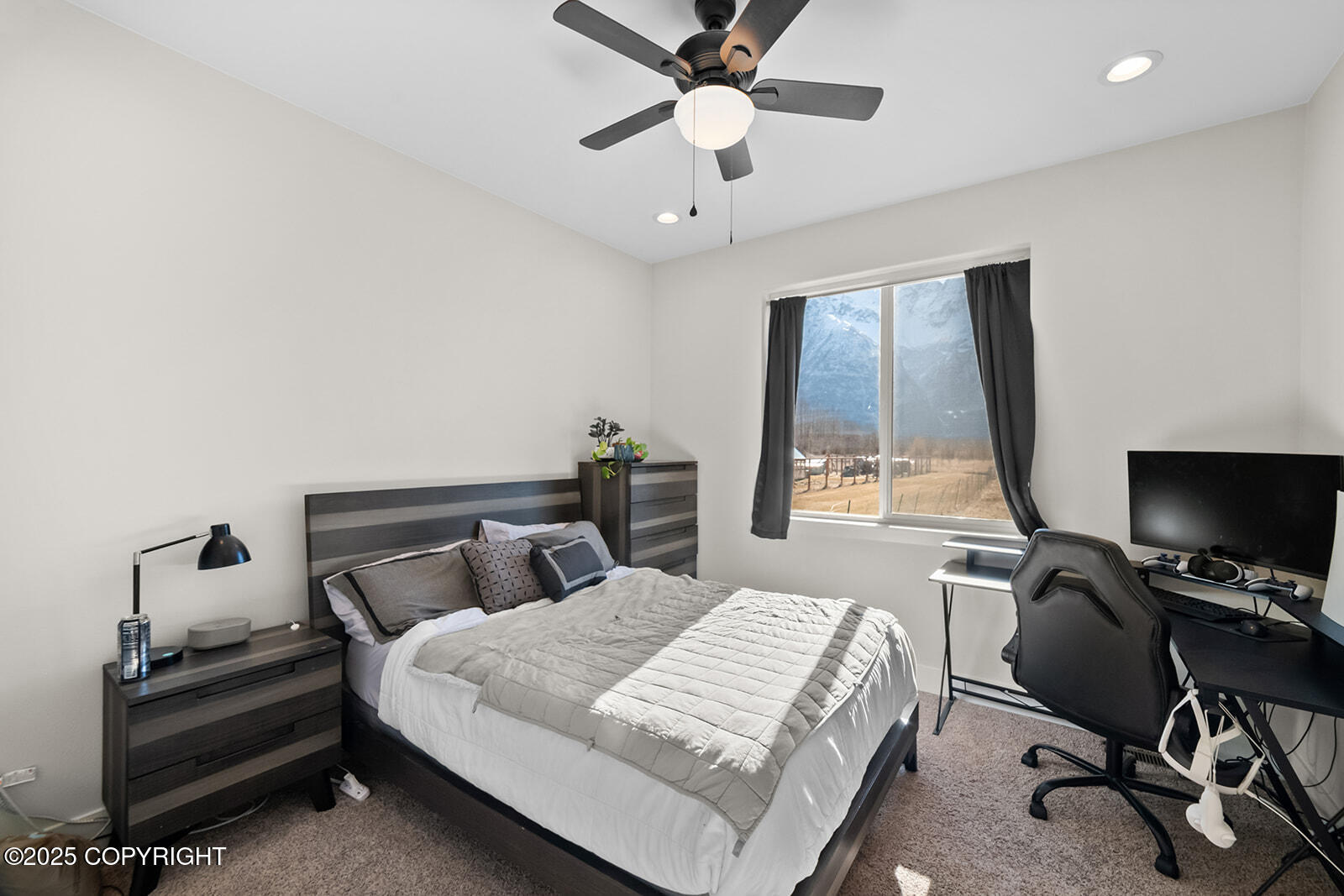 14882 E Washington Boulevard, Palmer, Alaska image 29