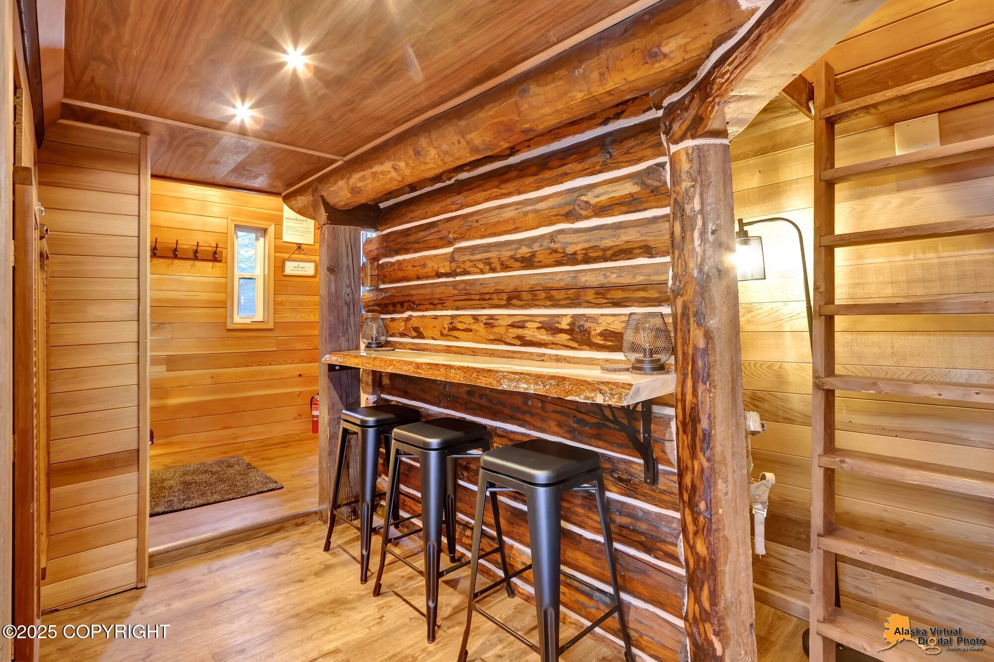 137 Telemark Way