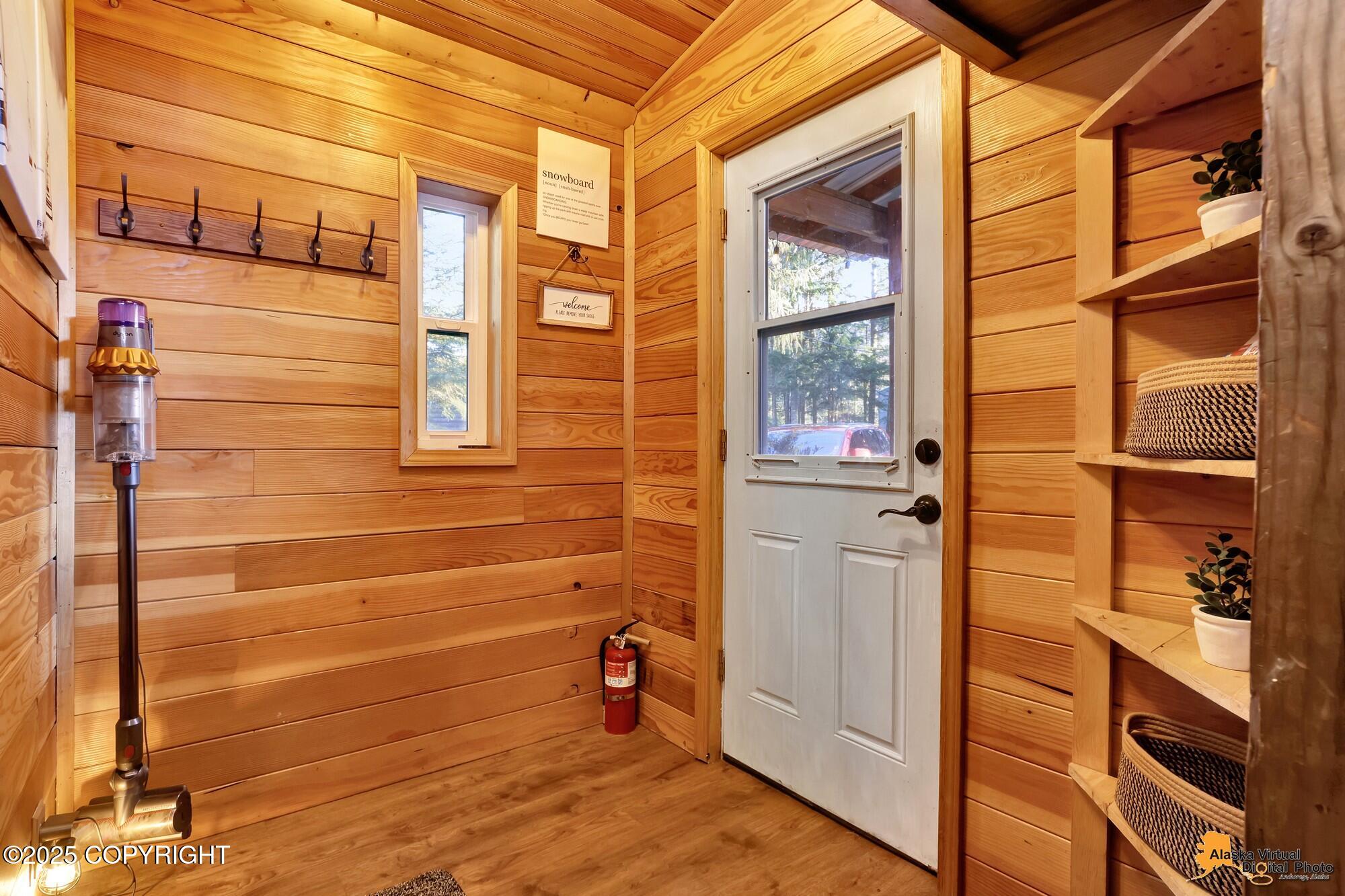137 Telemark Way