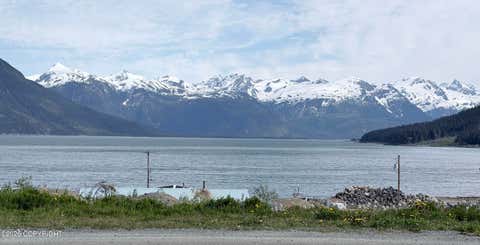 Vacant Land For Sale - 20 Union Street<br/> Haines, AK 99827