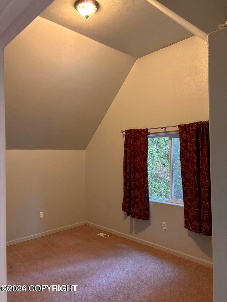 104 Mt. Hood Drive