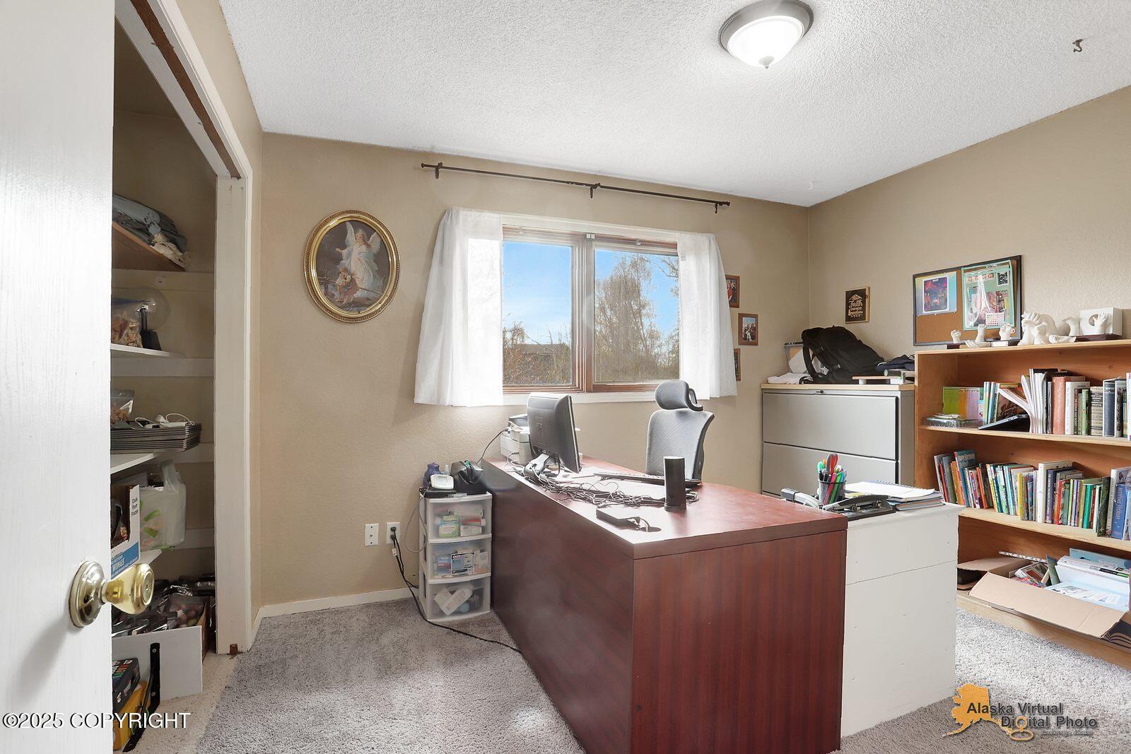 5450 E Alder Drive, Wasilla, Alaska image 24