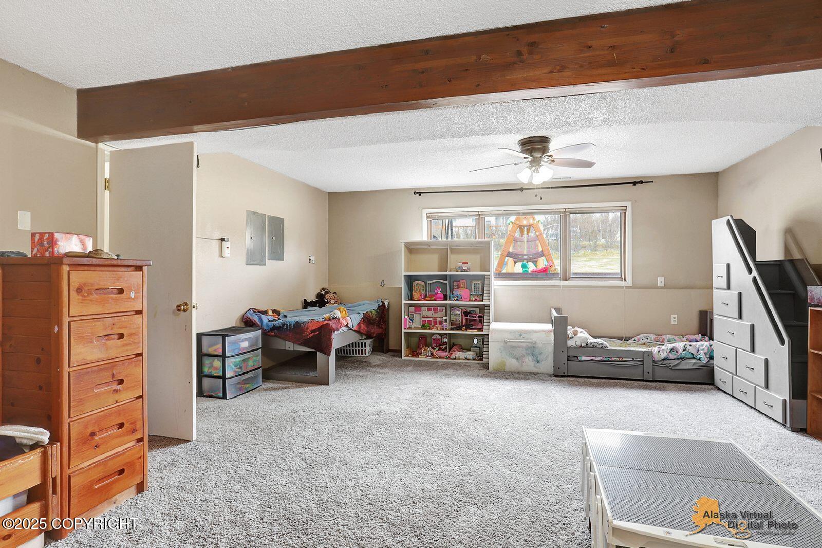 5450 E Alder Drive, Wasilla, Alaska image 21