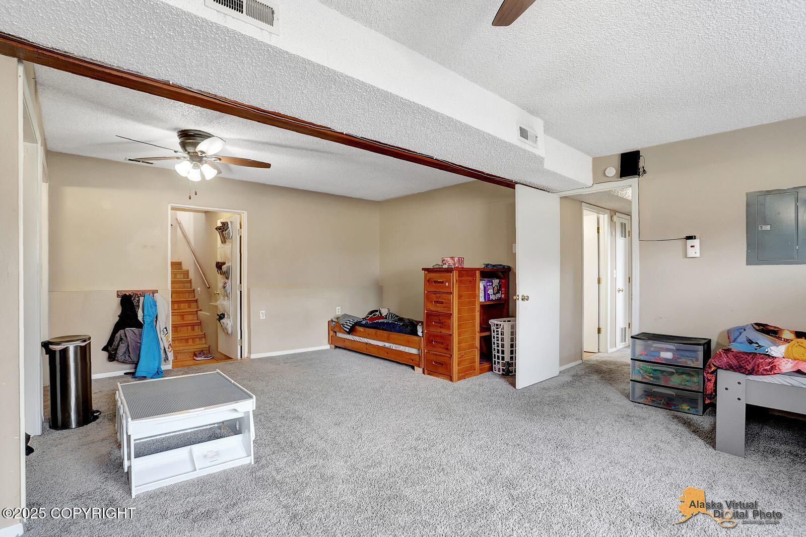 5450 E Alder Drive, Wasilla, Alaska image 22