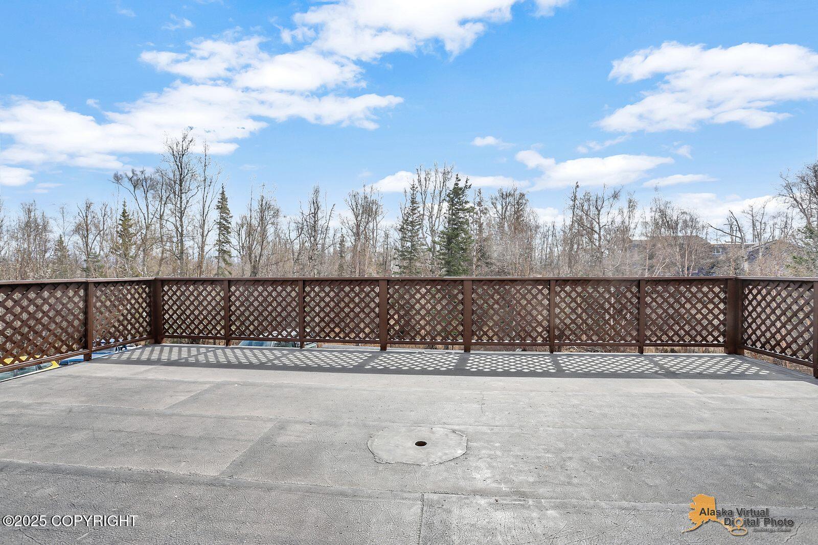 5450 E Alder Drive, Wasilla, Alaska image 15