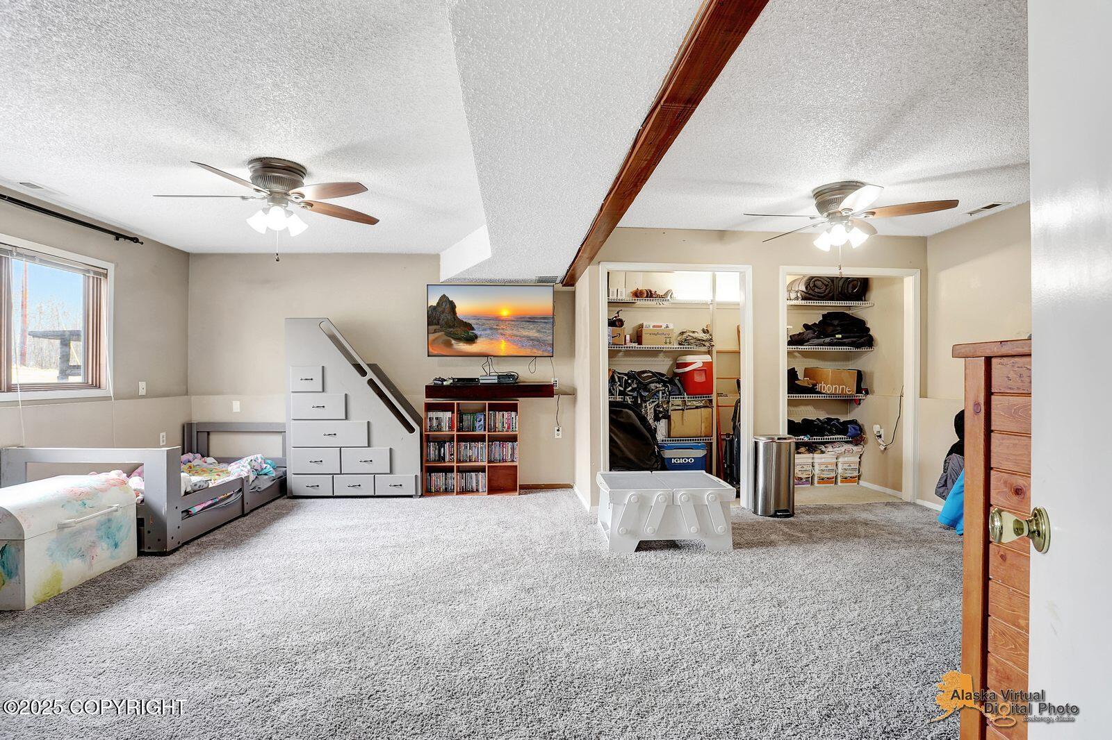 5450 E Alder Drive, Wasilla, Alaska image 20