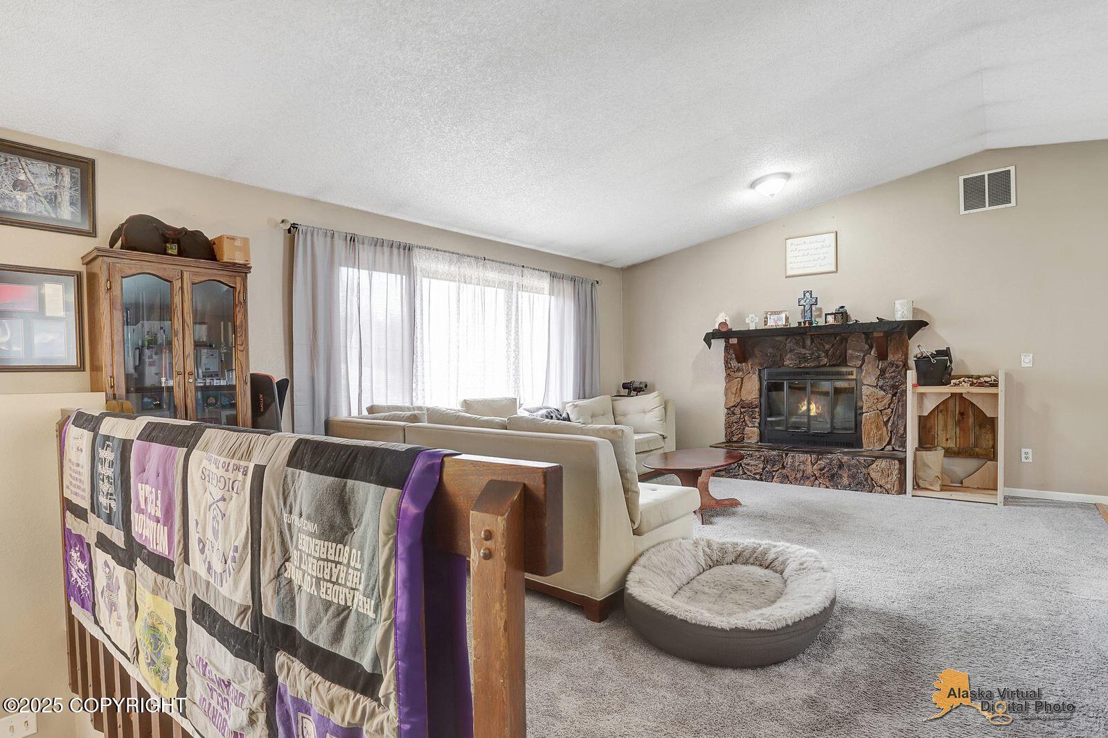 5450 E Alder Drive, Wasilla, Alaska image 4