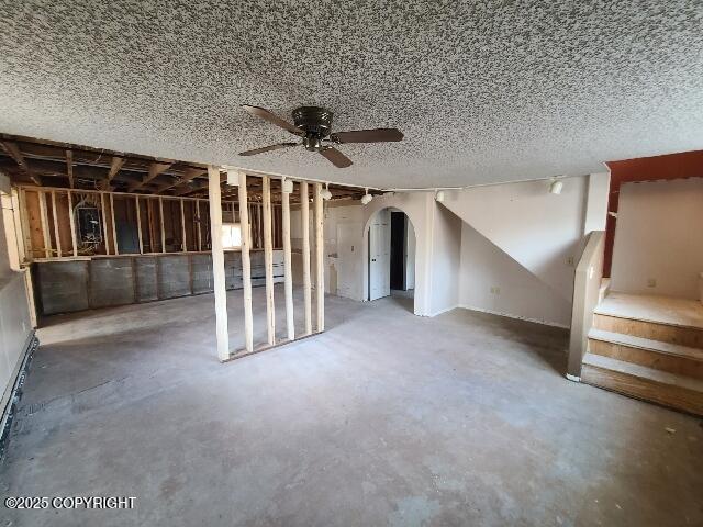 7070 W Karen Street, Wasilla, Idaho image 18
