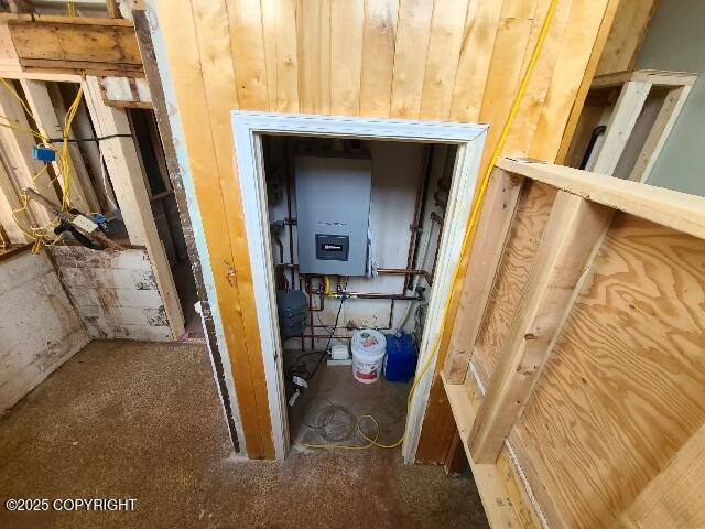 7070 W Karen Street, Wasilla, Idaho image 12