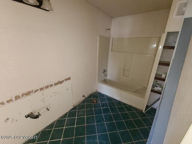 7070 W Karen Street, Wasilla, Idaho image 27