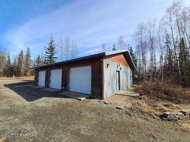 7070 W Karen Street, Wasilla, Idaho image 4