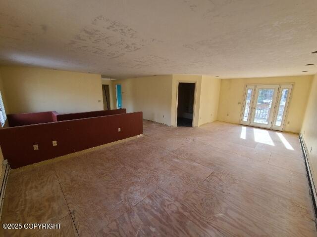 7070 W Karen Street, Wasilla, Idaho image 25