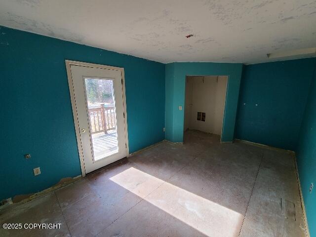 7070 W Karen Street, Wasilla, Idaho image 32