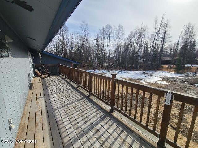 7070 W Karen Street, Wasilla, Idaho image 34