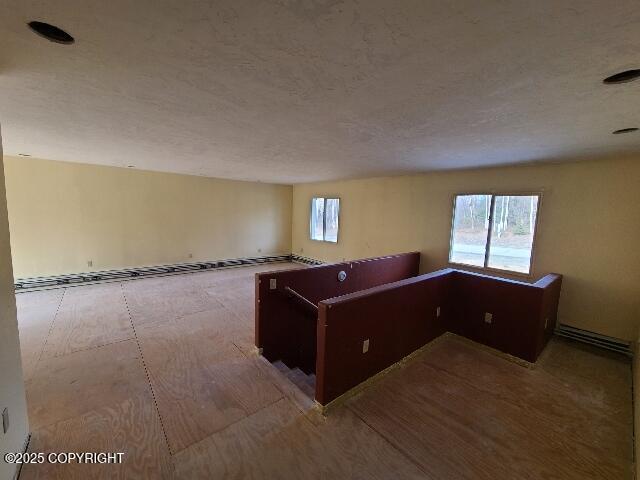 7070 W Karen Street, Wasilla, Idaho image 29