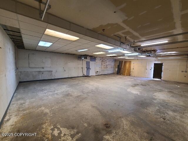 7070 W Karen Street, Wasilla, Idaho image 10