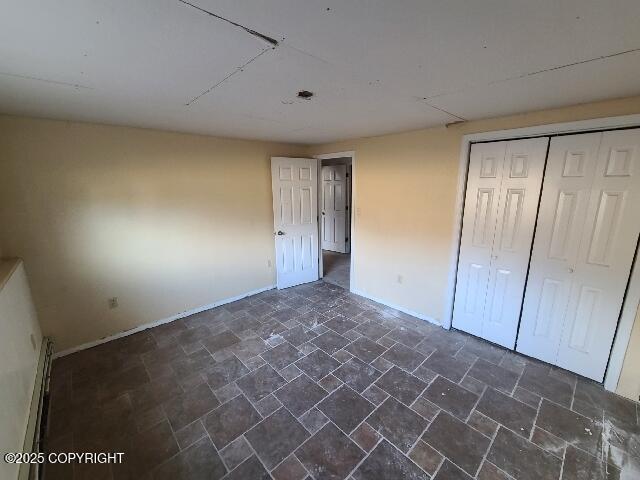 7070 W Karen Street, Wasilla, Idaho image 22