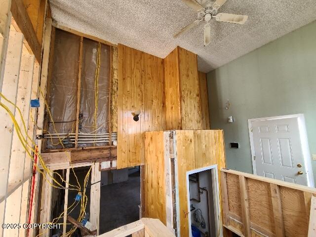 7070 W Karen Street, Wasilla, Idaho image 16