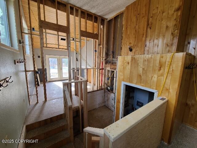 7070 W Karen Street, Wasilla, Idaho image 13