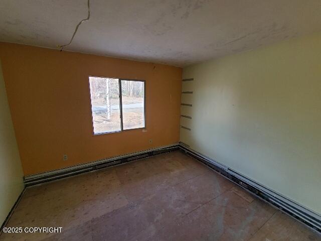 7070 W Karen Street, Wasilla, Idaho image 30