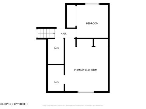 Homes For Rent - 2511 W Schrock Road<br/> Wasilla, AK 99623
