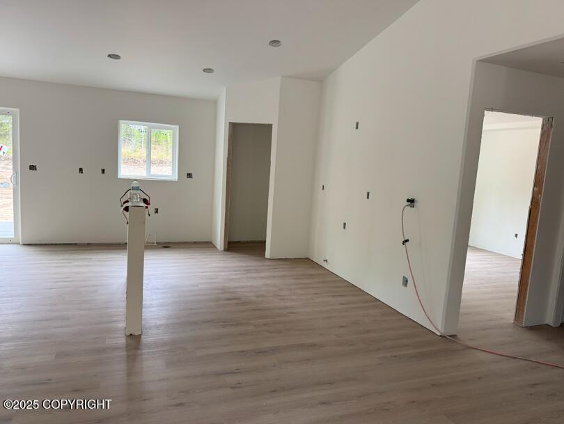 6940 W Werner Drive, Wasilla, Alaska image 4
