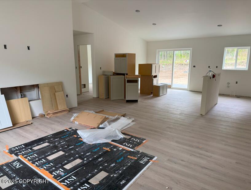 6940 W Werner Drive, Wasilla, Alaska image 3