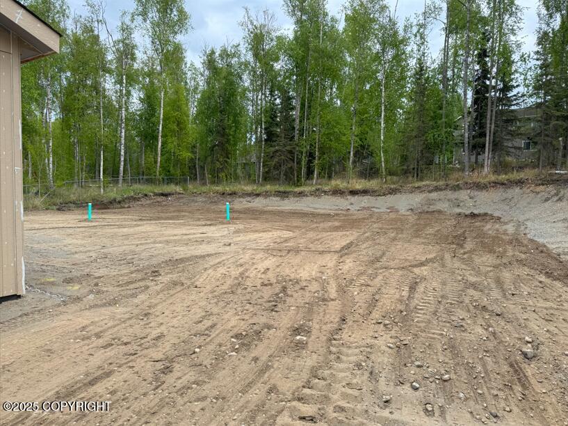6940 W Werner Drive, Wasilla, Alaska image 2