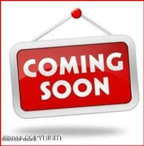 Homes For Sale - 7169 W W Bull Rush Avenue<br/> Wasilla, AK 99623