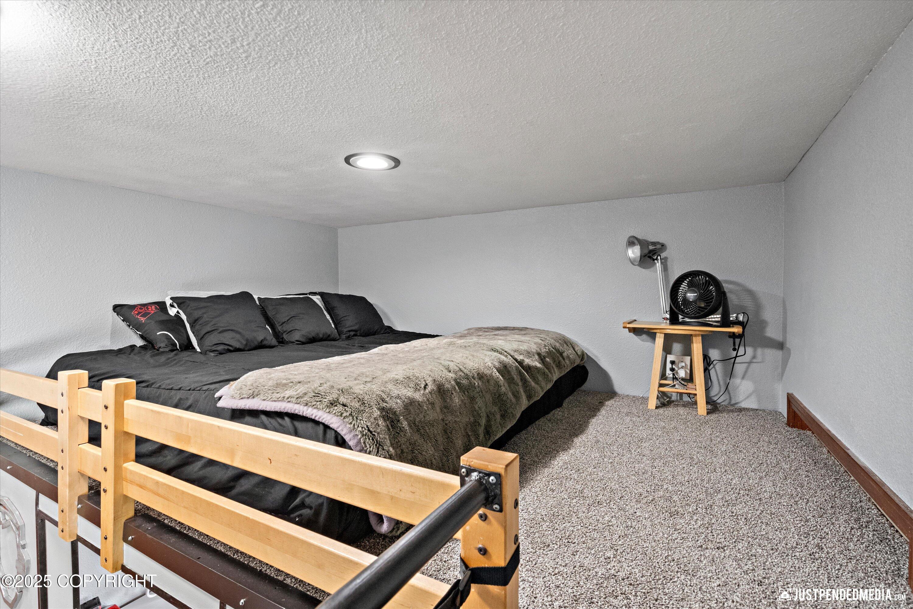 3831 Harca Street, Eagle River, Alaska image 18