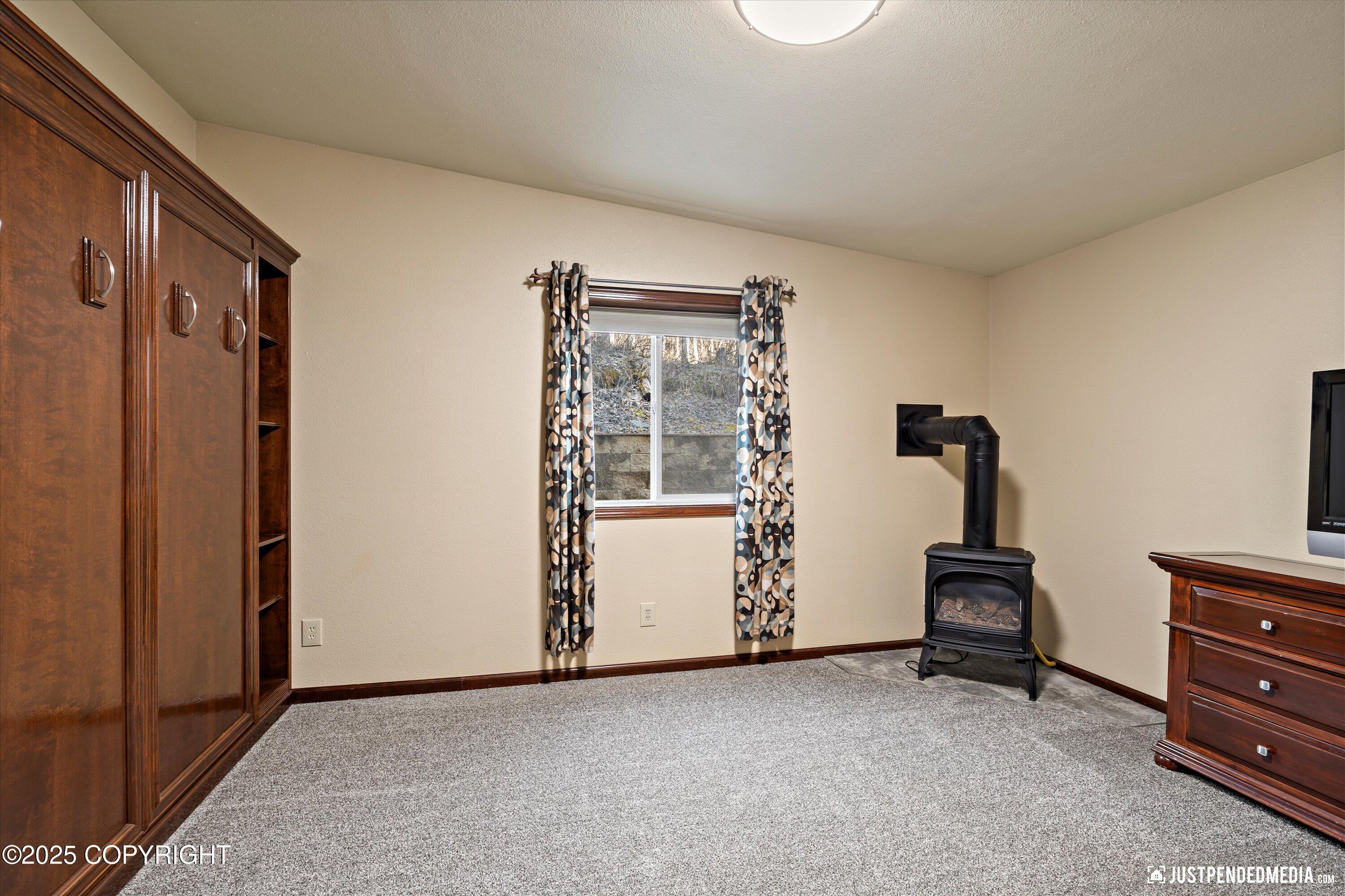3831 Harca Street, Eagle River, Alaska image 22
