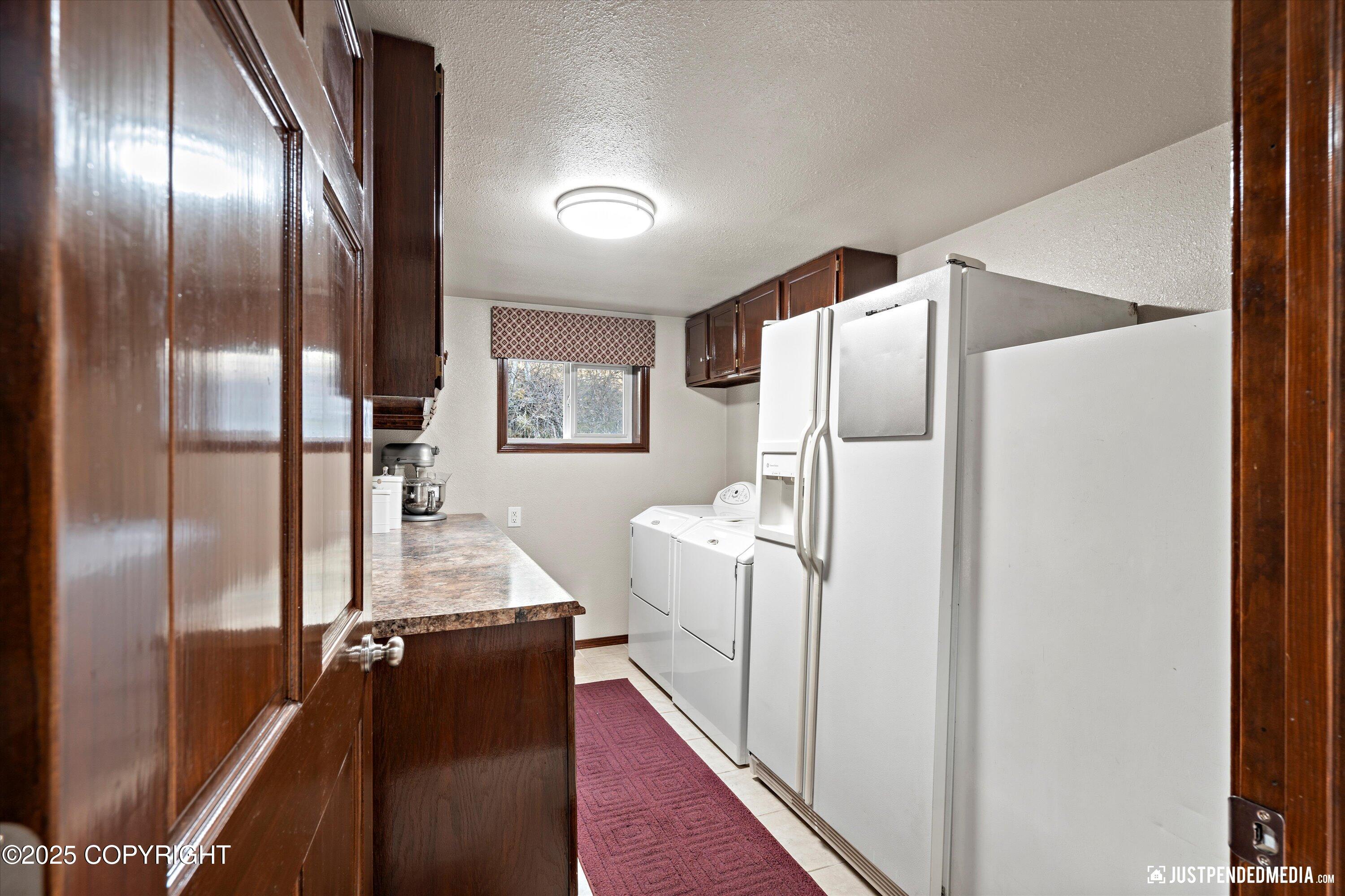 3831 Harca Street, Eagle River, Alaska image 21