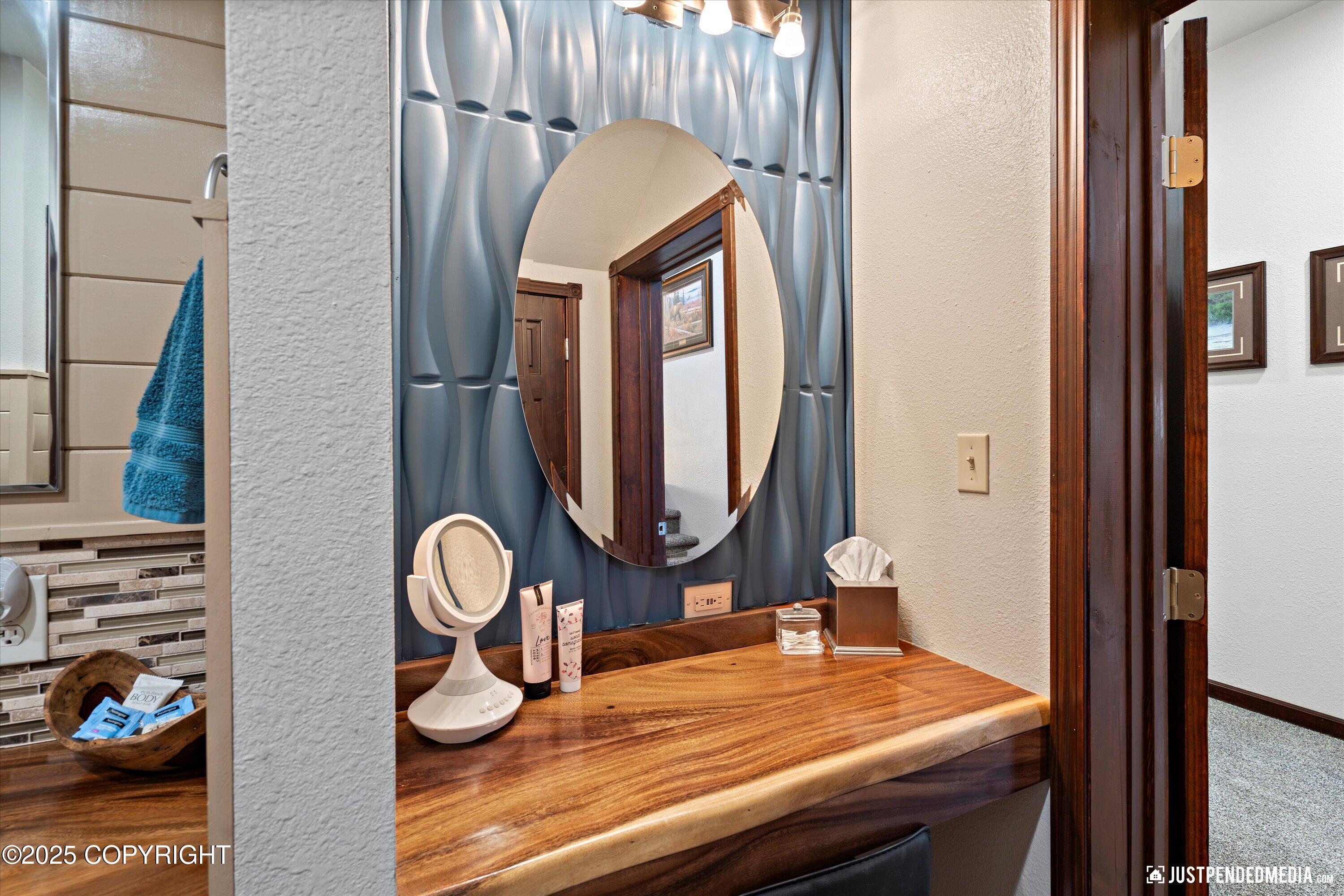 3831 Harca Street, Eagle River, Alaska image 15