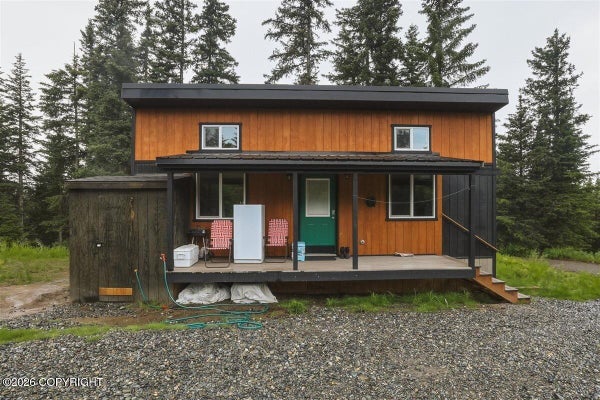 36991 OLD STERLING HWY, ANCHOR POINT, AK 99556 - Image 85ed3e97bb021701cbac15d01d46cd20/451748489