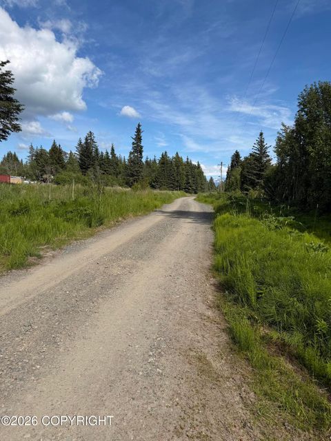 Photo of TR 1-2 Moon Lane, Homer, AK 99603 (MLS # 26-8214)