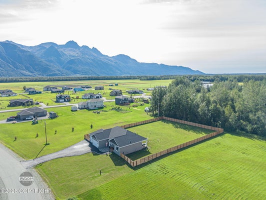 5224 S SISTERS ST, PALMER, AK 99645 - Image 85fc7e2d219ac329a3407ce45bb802ab/1578815660