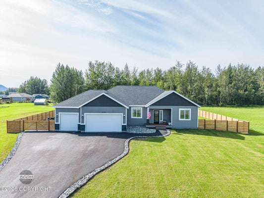 5224 S SISTERS ST, PALMER, AK 99645 - Image 85fc7e2d219ac329a3407ce45bb802ab/648450511