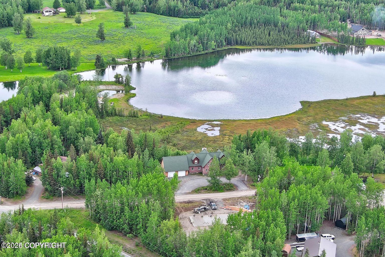 39930 W Sapphire Loop, Soldotna, Alaska image 41