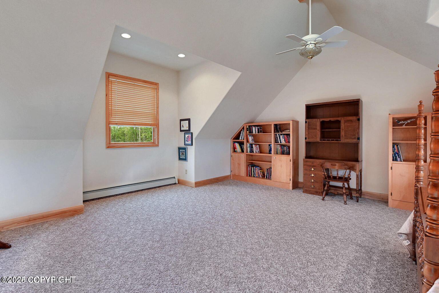 39930 W Sapphire Loop, Soldotna, Alaska image 35