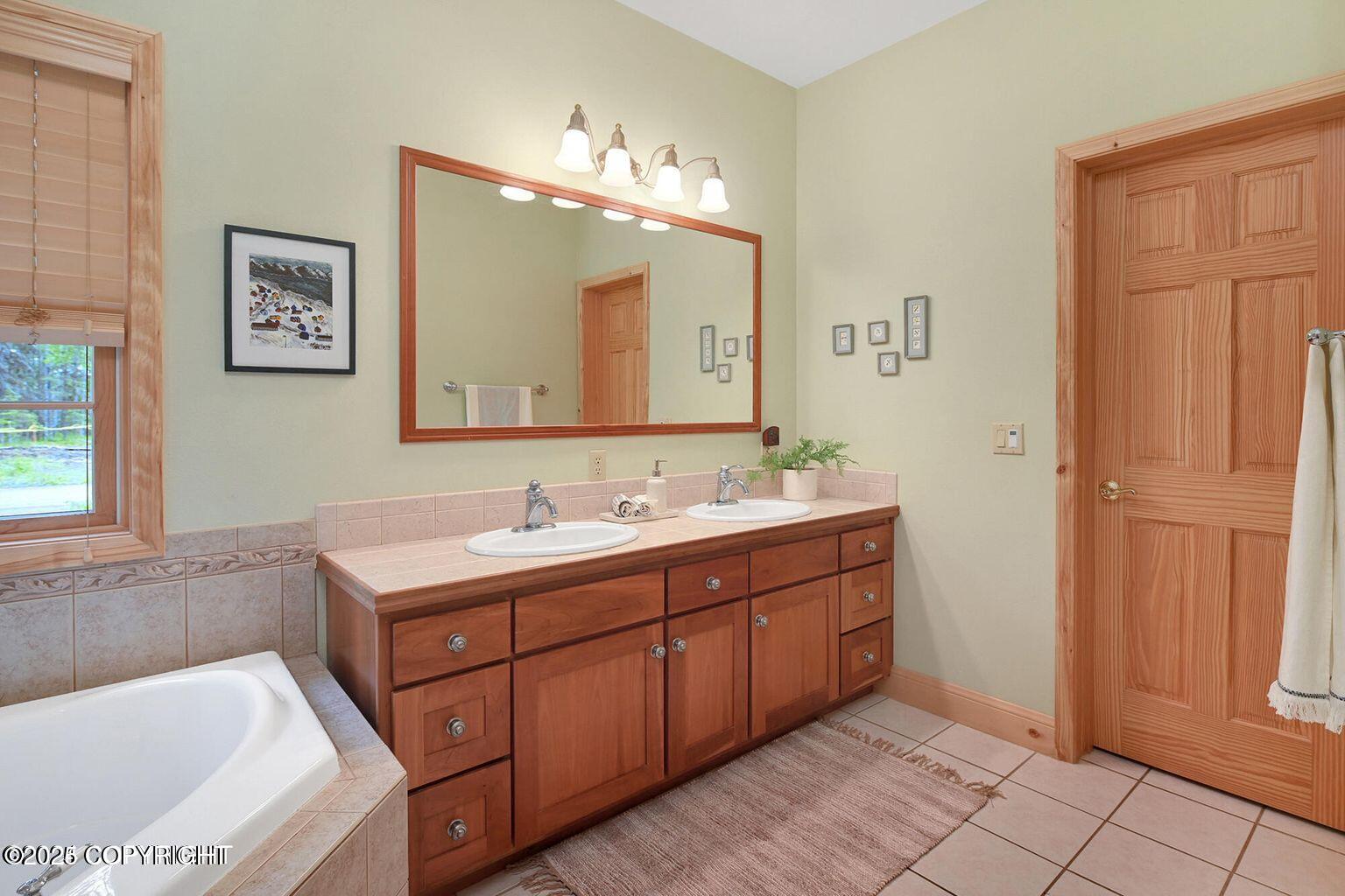 39930 W Sapphire Loop, Soldotna, Alaska image 15