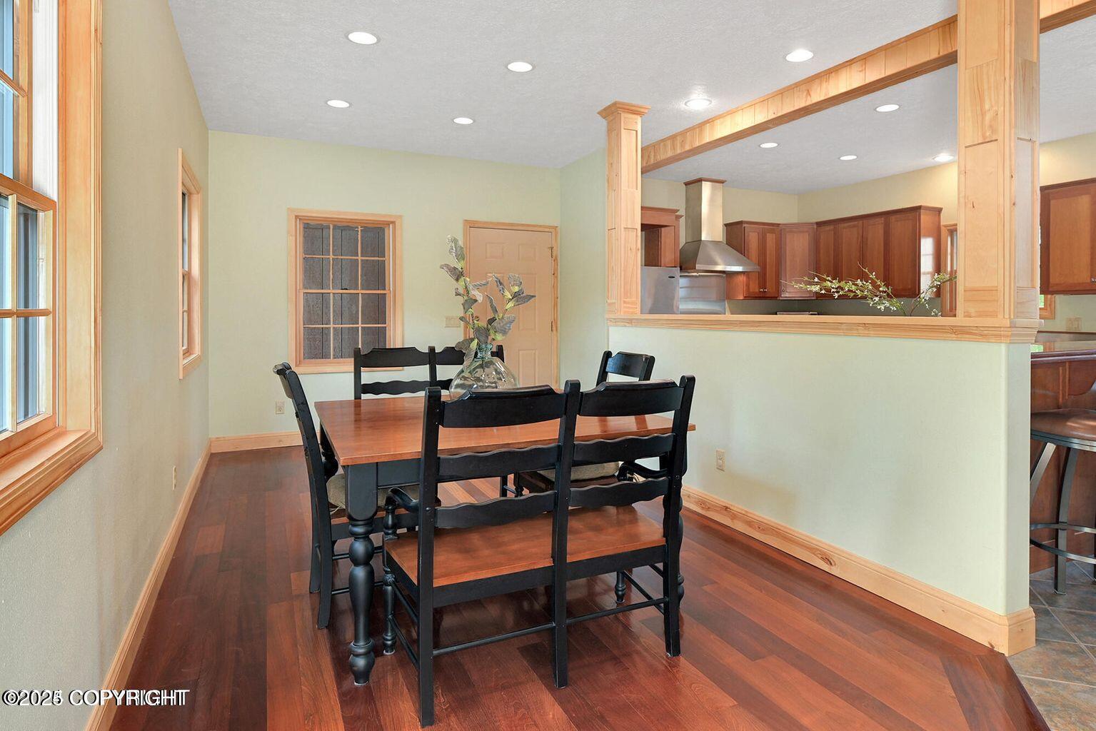 39930 W Sapphire Loop, Soldotna, Alaska image 11