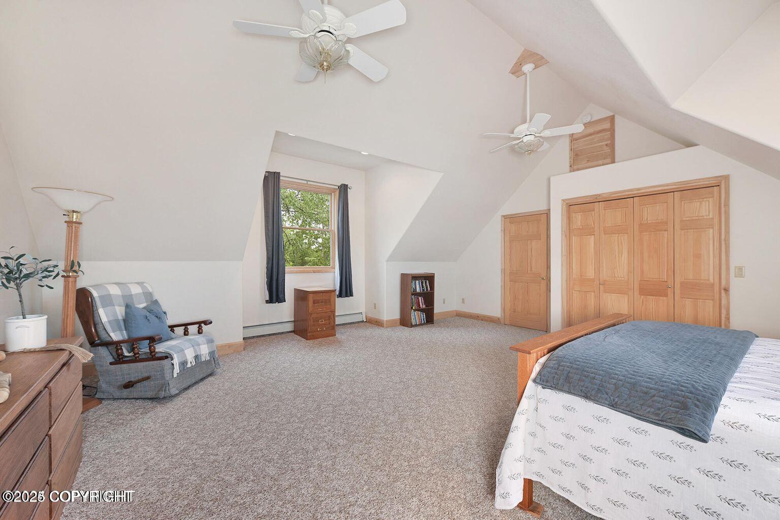 39930 W Sapphire Loop, Soldotna, Alaska image 30
