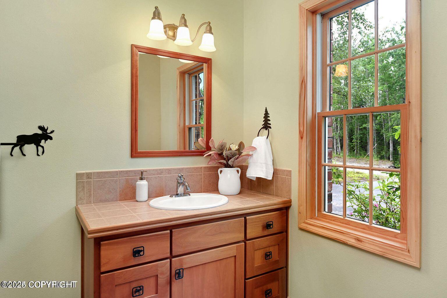 39930 W Sapphire Loop, Soldotna, Alaska image 17