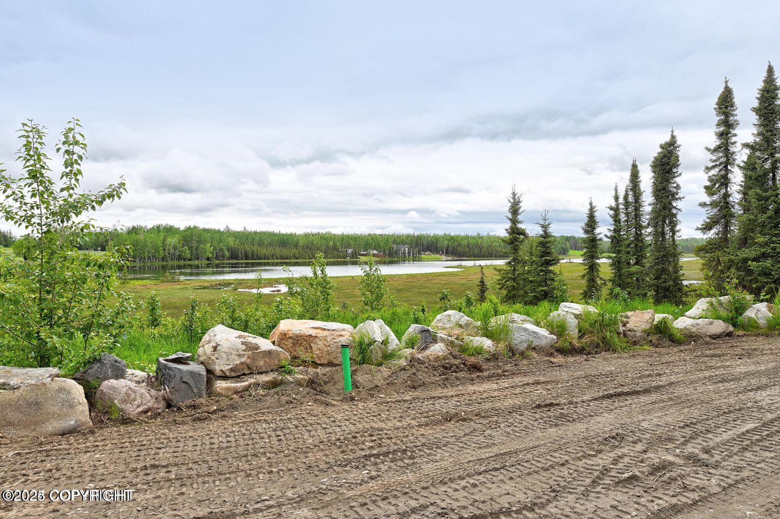 39930 W Sapphire Loop, Soldotna, Alaska image 46