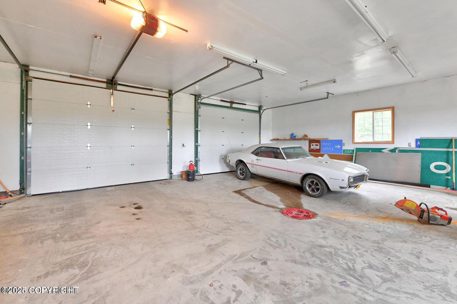 39930 W Sapphire Loop, Soldotna, Alaska image 5