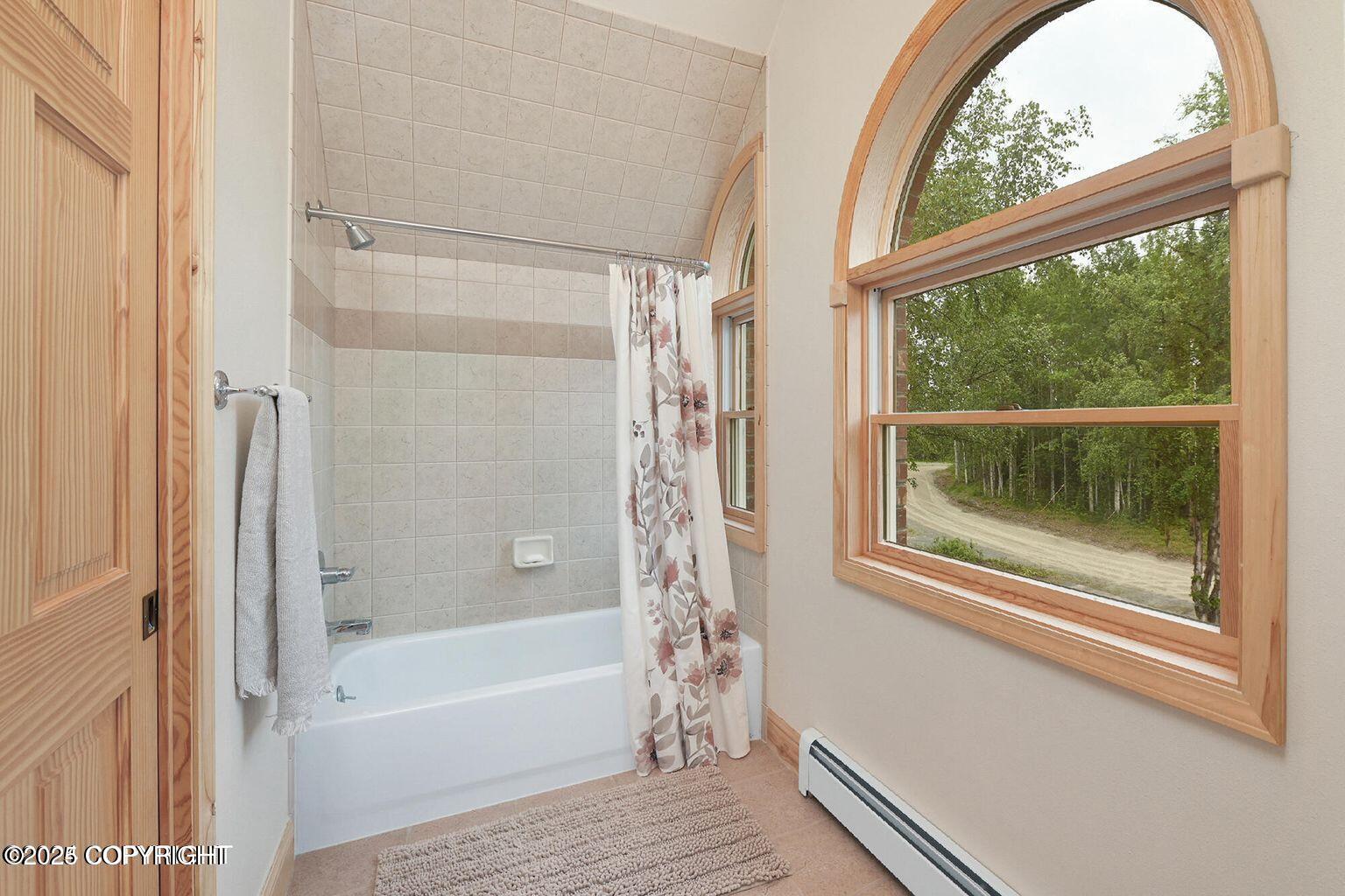 39930 W Sapphire Loop, Soldotna, Alaska image 33