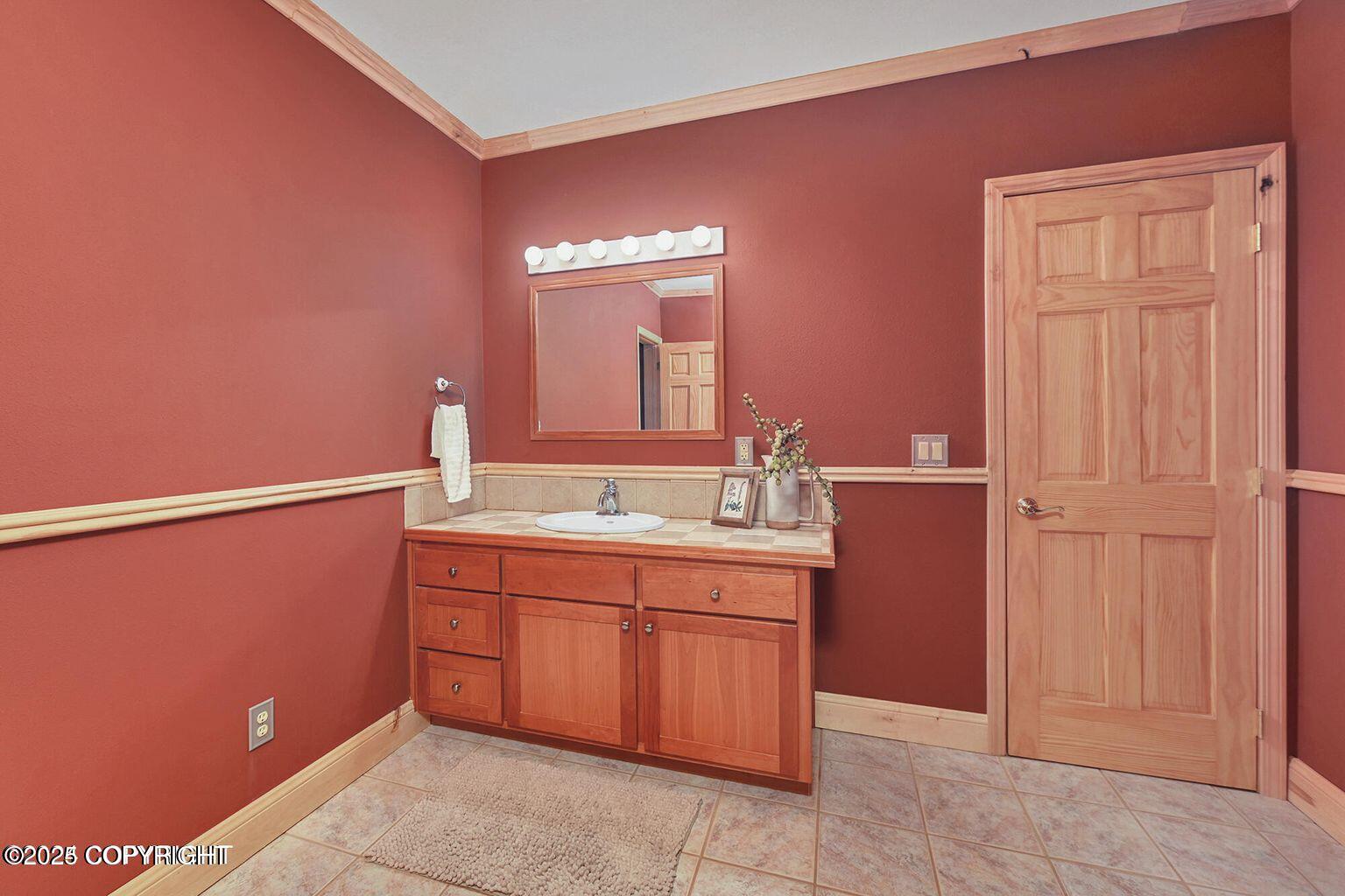 39930 W Sapphire Loop, Soldotna, Alaska image 26