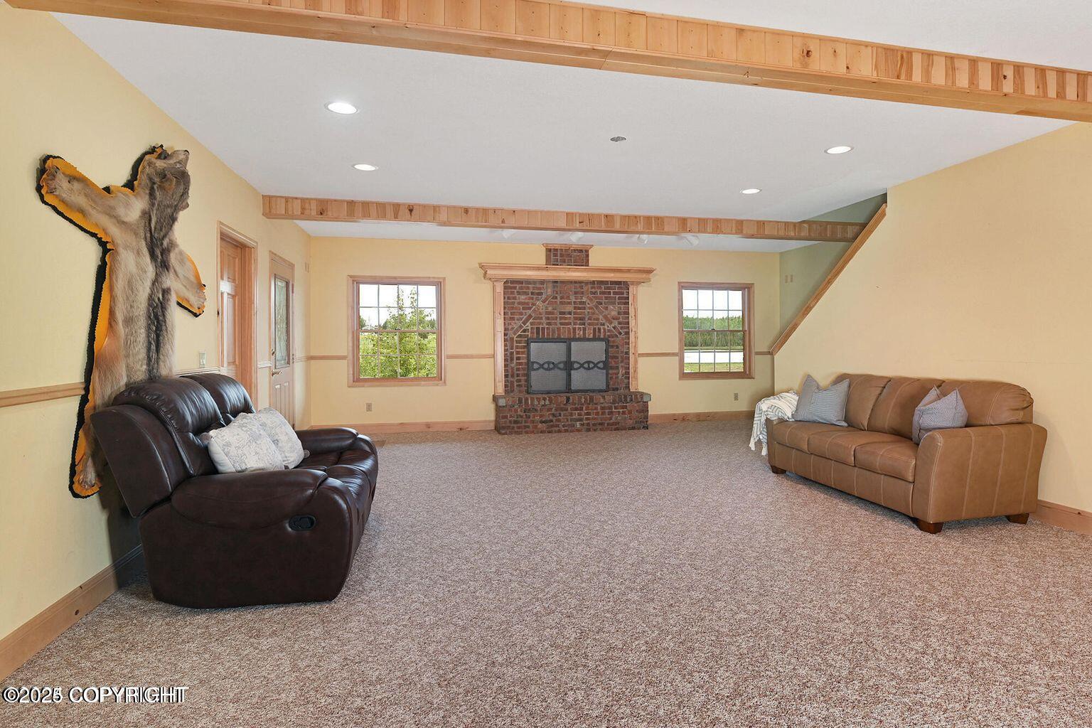 39930 W Sapphire Loop, Soldotna, Alaska image 20