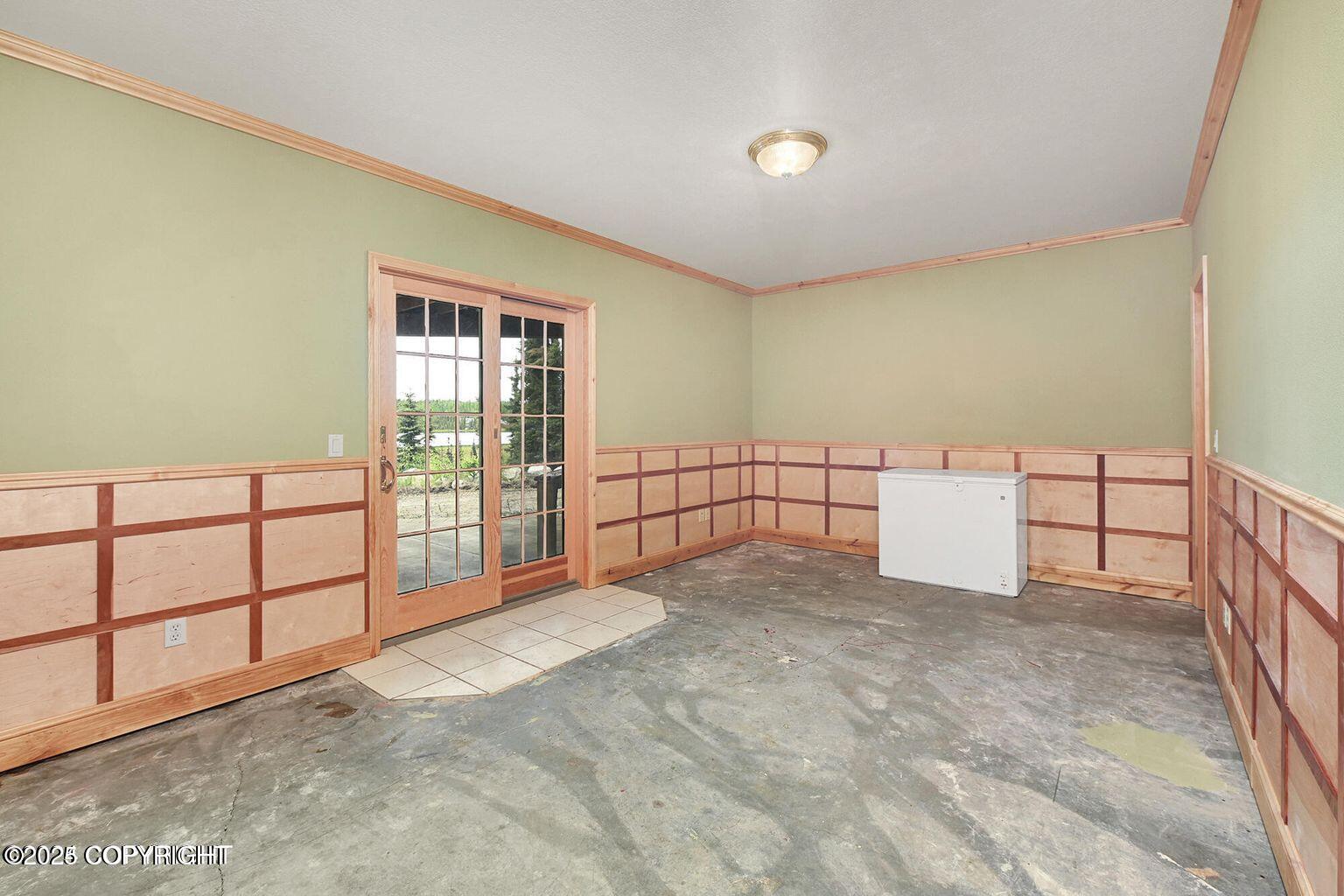 39930 W Sapphire Loop, Soldotna, Alaska image 23